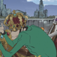 Illustration for article titled Missed the New Lupin Anime Debut? Here's a NSFW Recap.